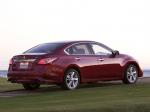 Nissan Teana 2014 года (JP)